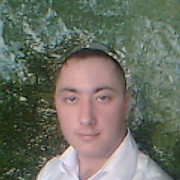  ,   Artem, 37 ,   ,   , c 