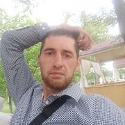 ���������� ������, ���� ������� �����, 46 ���, ������������ ��� c�������� ���������