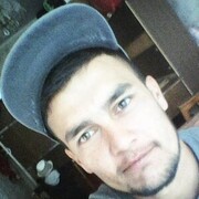 ���������� �����������, ���� ������� ����, 34 ����, ������������ ��� ������, ����� � ���������