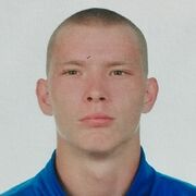 ���������� ����, ���� ����� �������, 20 ���, ������������ ��� ������, ����� � ���������