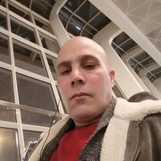  ,   Kamil, 46 ,   ,   