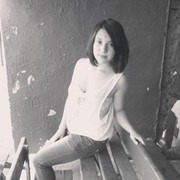  ,   , 28 ,     , c 