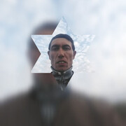 ���������� ������, ���� ������� ����, 35 ���, ������������ ��� ������, ����� � ���������