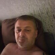   ,   Daviti, 42 ,   ,   