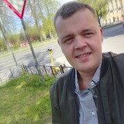  -,   , 36 ,   ,   