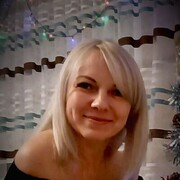 ���������� ��������, ���� ������� ������, 50 ���, ������������ ��� ����� � ���������