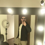  -,   , 35 ,   ,   , c 