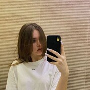 ���������� ������, �����