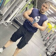  ,   , 37 ,   ,   