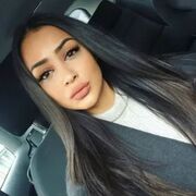 ���������� ������, ���� ������� ��, 26 ���, ������������ ��� ������, ����� � ���������