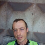  ,   , 33 ,   , c 