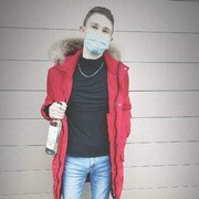 ���������� ����������, ���� ������� �������, 41 ���, ������������ ��� ������, ����� � ���������