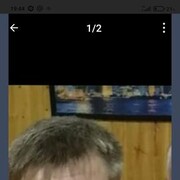  ,   , 41 ,   c 