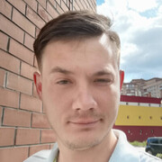  ,   Sviat, 34 ,   ,   , c 