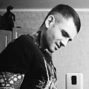 ���������� ����, ���� ������� �����, 36 ���, ������������ ��� ������, ����� � ���������