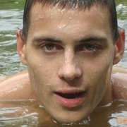  ,   , 32 ,   