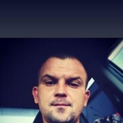 ���������� ����������, ���� ������� ����, 36 ���, ������������ ��� ������, ����� � ���������, ���������