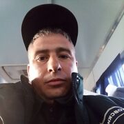  ,  , 42