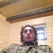  -,   , 42 ,   