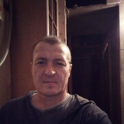  ,   , 51 ,   ,   , c 