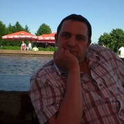  ,   , 55 ,   ,   , c , 