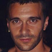 ���������� ������, ������� ����, 35