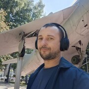 ���������� �����������, ���� ������� ���������, 42 ����, ������������ ��� ������, ����� � ���������