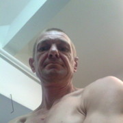 ���������� �����������, ���� ������� �������, 47 ���, ������������ ��� ������, ����� � ���������, c�������� ���������