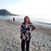 ���������� ���������, ���� ������� Lena, 55 ���, ������������ ��� ����� � ���������, c�������� ���������