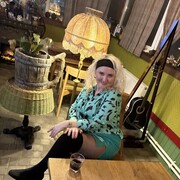 ���������� �����-���������, ���� ������� ����, 46 ���, ������������ ��� ������, ����� � ���������