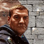 ���������� �����-���������, ���� ������� ������, 41 ���, ������������ ��� ������, ����� � ���������