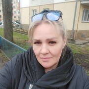 ���������� �����, ���� ������� ����, 45 ���, ������������ ��� c�������� ���������