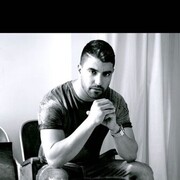 ���������� ������, ���� ������� Noam, 39 ���, ������������ ��� ������, ����� � ���������, c�������� ���������