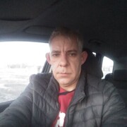  ,   , 52 ,   c 
