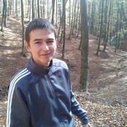  ,   , 31 ,     , c 