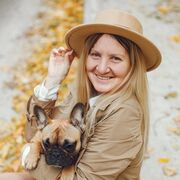  ,   , 55 ,   c , 