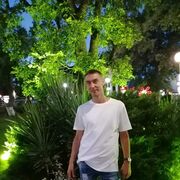  ,  , 37