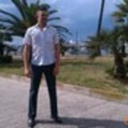  -,   Evgeny, 42 ,   ,   , c 