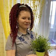 ���������� ������, ���� ������� ������, 35 ���, ������������ ��� ������, ����� � ���������, c�������� ���������