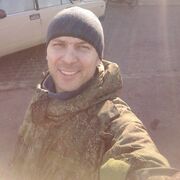 ���������� ���������, ���� ������� ������, 40 ���, ������������ ��� ������, ����� � ���������