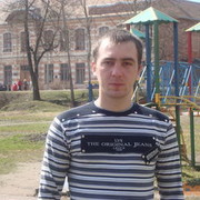   ,  , 41