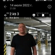 ���������� ���������, ���� ������� ���������, 51 ���, ������������ ��� ������, ����� � ���������, c�������� ���������