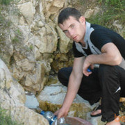 ���������� ��������, ���� ������� ������, 35 ���, ������������ ��� ������