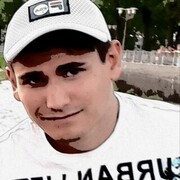 ���������� ������-��-����, ���� ������� �������, 32 ����, ������������ ��� ������, ����� � ���������, c�������� ���������