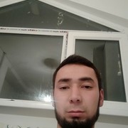  ,   , 31 ,   ,   , c 
