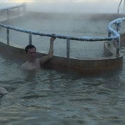 ���������� ������������, ���� ������� ���������, 46 ���, ������������ ��� ������, ����� � ���������, c�������� ���������