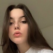  -,   , 24 ,   ,   