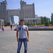  ,   Kristian, 32 ,     , c 
