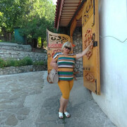 ���������� �����������, ���� ������� �������, 46 ���, ������������ ��� ������, ����� � ���������, c�������� ���������, ���������