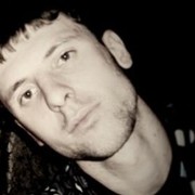 ���������� ���������, ���� ������� ����, 40 ���, ������������ ��� ����� � ���������, c�������� ���������